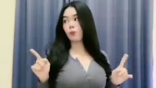 pemanasan dulu