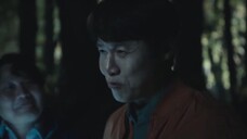 Quái Dị EP 1 [Sub Việt]