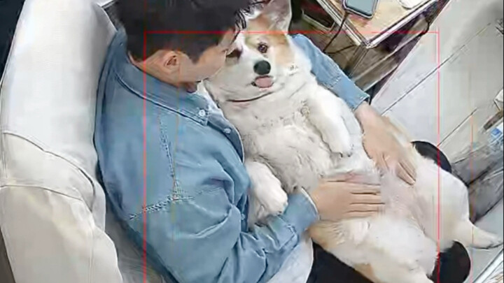 Setiap hari kerja harus mengorbankan penampilan.