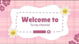 anime cute simple