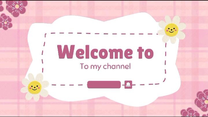 anime cute simple