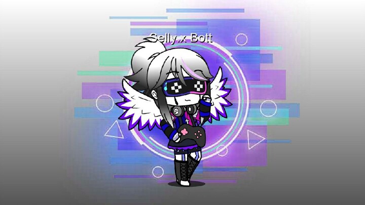 Selly.x Bott