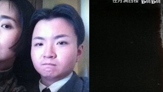 【Our French Years】ส่วนการถ่ายทำ