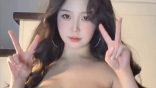 Setelan daging Yang Yuhuan