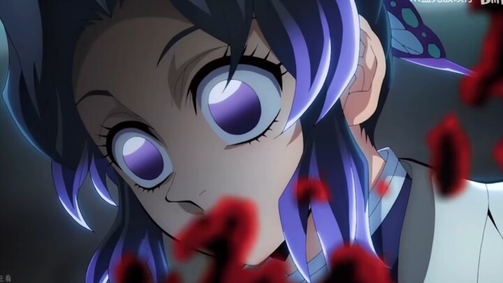 ฉันกลายเป็นเสาหลักไปแล้ว ยังช่วยเธอไม่ได้เลยเหรอ?