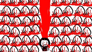 【魔法科普】死灵术士(骷髅构造)的原理解析调查报告