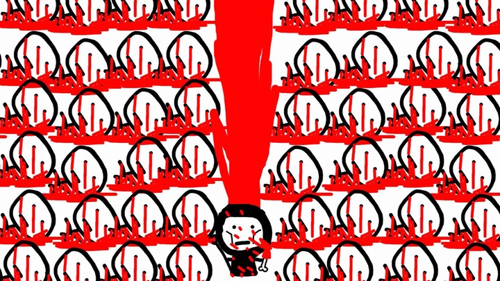 【魔法科普】死灵术士(骷髅构造)的原理解析调查报告