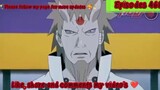 Naruto Shippuden episodes 468