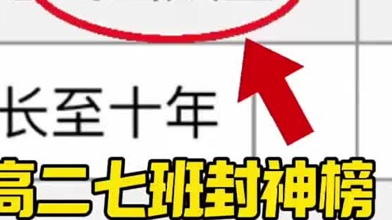 [Tiểu C tổ tiên] Up master đang khám phá, hoan nghênh các bạn xem và yêu cầu ba hiệp liên tiếp!