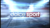 Lansare Dolce Sport / Promo / 13.08.2010 ora 22:00