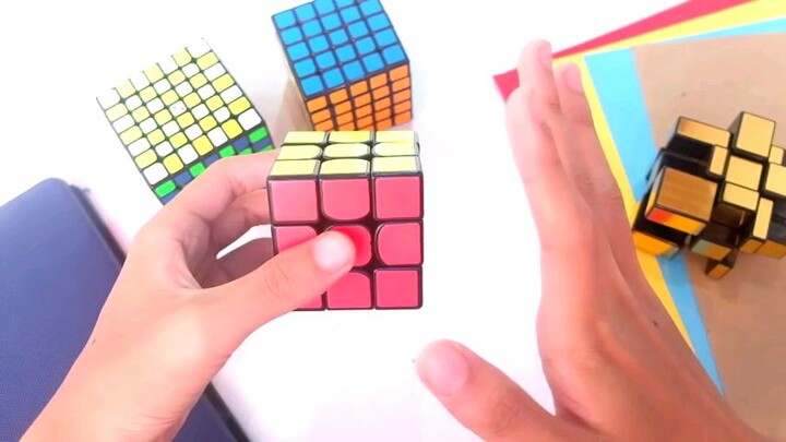 f2L tagalog tutorial