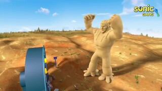 Shakaal का Hotel... जहां से निकलना नामुमकिन है_ _ Rudra