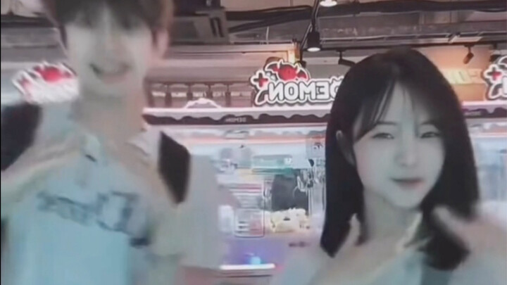 “ชีวิตซัดฉันล้มลง แต่ฉันกลับหลับไปอย่างมีความสุข”