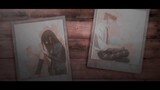 [AMV] Typography - What a perfect day for crying (kono oto tomare)