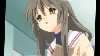 希望能有四位数的赞，拜托大家了Ｏ(≧▽≦)Ｏ