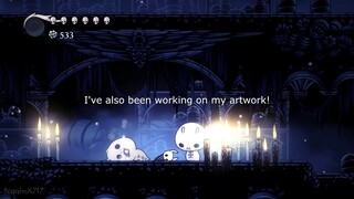Napalm's Update (July 2020) - Upcoming Videos