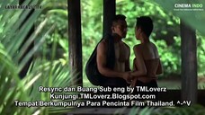 Nang nak 1999 sub indo