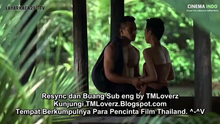 Nang nak 1999 sub indo