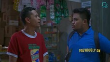 CEK TOKO SEBELAH (EP 6