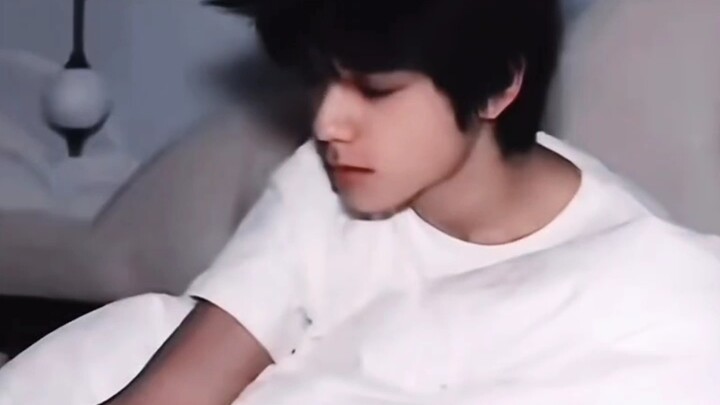ที่แท้ก็มีคนที่กลายเป็นจอมเทพฝ่ายรุกตั้งแต่อายุ 16 จริงๆ