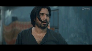 -Daagi 2025-Bengali Chorki WEB-DL 720p