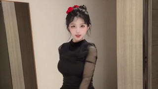 520快到了是吧，什么安排？