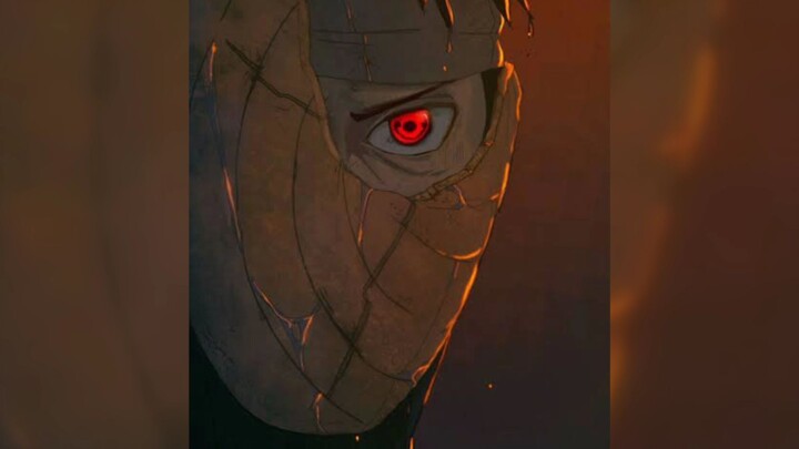 Obito