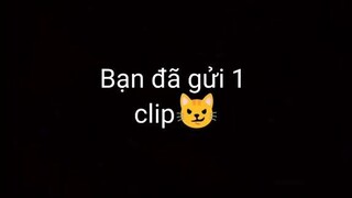 Cách để có ny cực nhanh P1