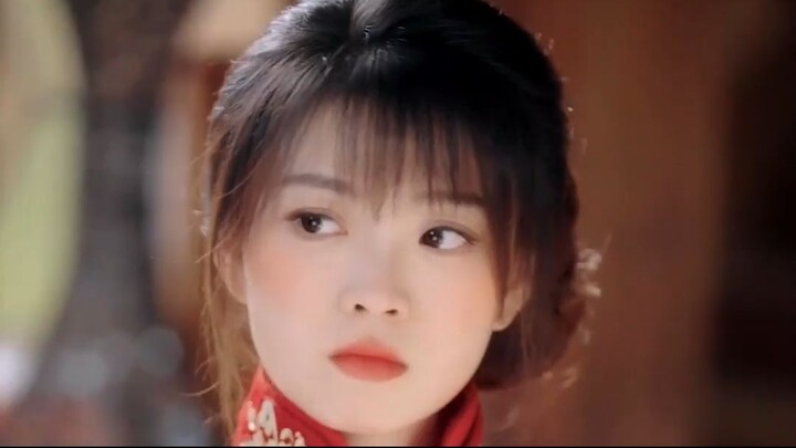 ทะลุมิติมามัดใจนายพล (ชื่อไทย)