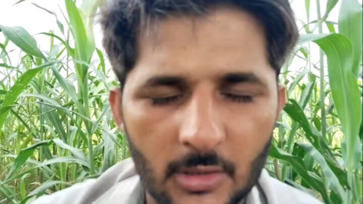 for you Tube