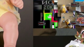 yyyyyyyyyyyyyyyyyyyyyyyyyyy