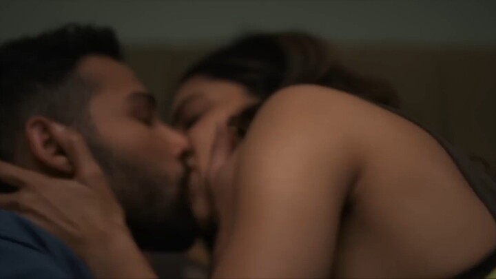 Kamaal Ay Aastha gill X Badshah Badshah New Song 2025 Gtesh Muzikk