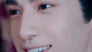 【ثمانية عضلات بطن لويو شي، مخصصة للزوجة الذئب، دراما كوميدية】 فيديو سيف الضوء + مزايا السباحة في الش