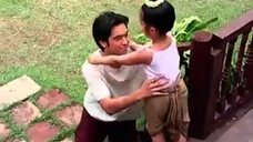 นางทาส 2550 ตอนที่16