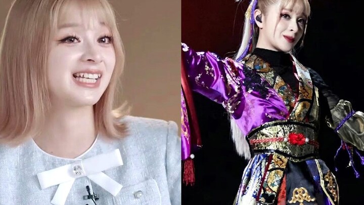 Japanese names that you think are super stylish but are actually terribly unfashionable