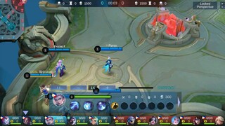 MLBB 1 (Eudora)
