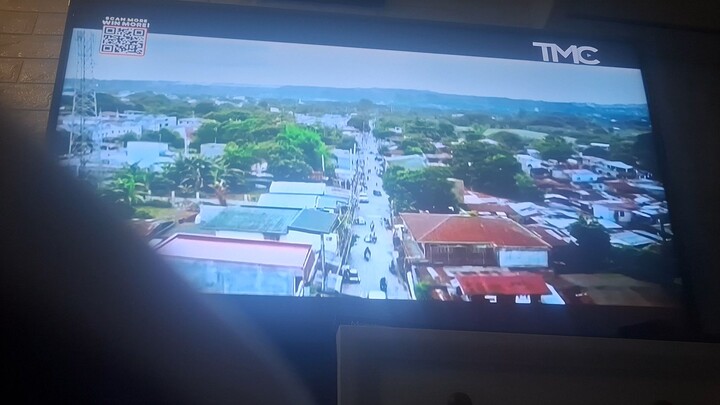 Tagalized Movie Channel - Continuity [03-24-2026]