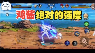 平衡性最好的一张红卡！上限，下限都很高！