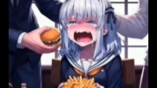 صورة التعزية لهذا اليوم #266