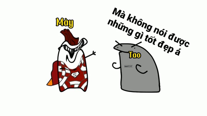 Mong mn ủng hộ mik để mik lm nhiều VD ♥️