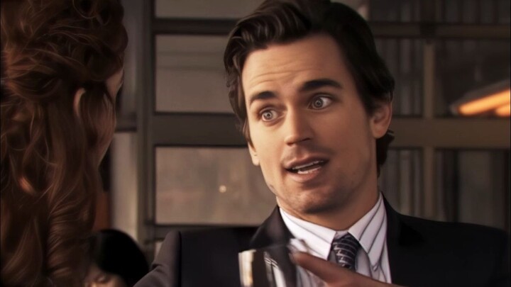 Một trong những câu chuyện tuyệt đối không thể bỏ lỡ