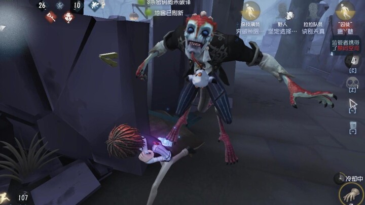 الفرق بين السكين الواحدة والسكينين هو في الواقع...