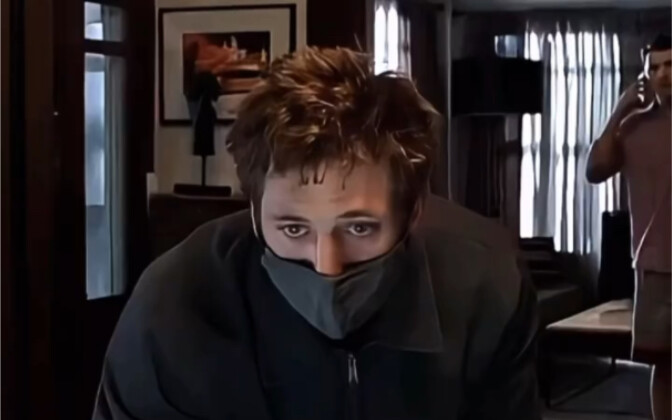 ตอนที่ได้เงินสองหยวนนี้มา เคยคิดบ้างไหมว่าตัวเองคืออัจฉริยะแห่งโซนใต้?