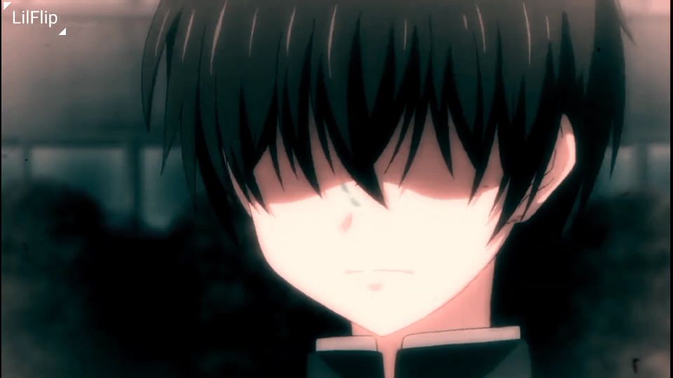 Tổng hợp Ảnh Sad Girl Anime giá rẻ, bán chạy tháng 7/2023 - BeeCost