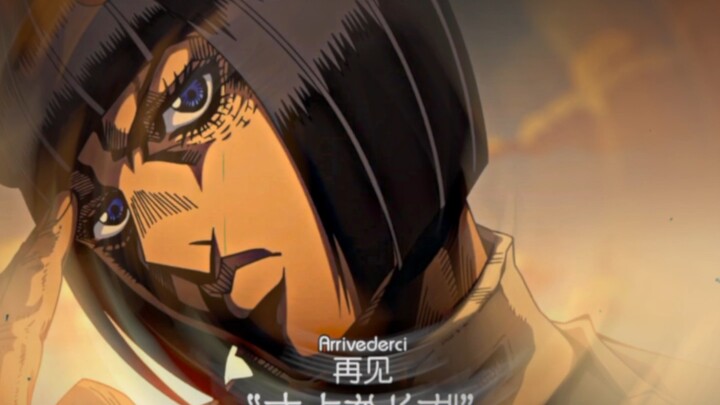 极致的手法“钢链手指”