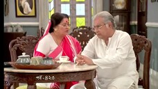 mithay ep 423