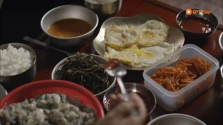 Lời Hồi Đáp 1988 - Tập 7 (Lồng Tiếng)