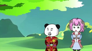 Mùa đầu tiên đã kết thúc, hẹn gặp lại ở xứ sở thần tiên