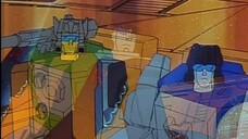Transformers The Headmasters - 13 - ENG SUB
