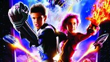 The Adventures of Sharkboy and Lavagirl [2005] Sub Indo